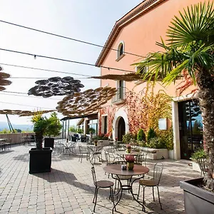 Qgat Restaurant Events & Sant Cugat del Valles