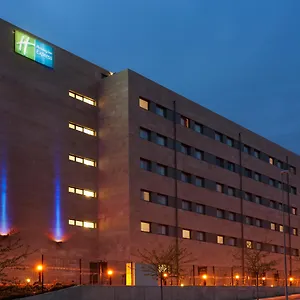 Express Sant Cugat By Ihg Sant Cugat del Valles